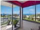 2/ 19 Ormonde Terrace, Kings Beach QLD 4551