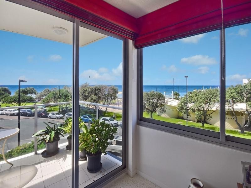 2/ 19 Ormonde Terrace, Kings Beach QLD 4551