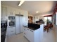 2/ 19 Ormonde Terrace, Kings Beach QLD 4551