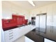 2/ 19 Ormonde Terrace, Kings Beach QLD 4551