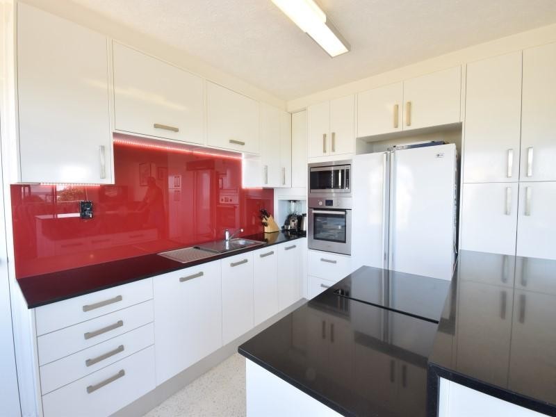 2/ 19 Ormonde Terrace, Kings Beach QLD 4551