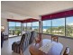2/ 19 Ormonde Terrace, Kings Beach QLD 4551