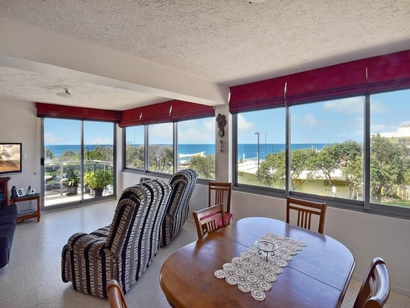 2/ 19 Ormonde Terrace, Kings Beach QLD 4551