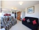 2/ 19 Ormonde Terrace, Kings Beach QLD 4551