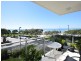 2/ 19 Ormonde Terrace, Kings Beach QLD 4551