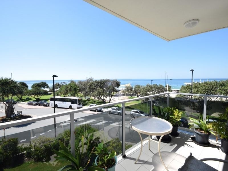 2/ 19 Ormonde Terrace, Kings Beach QLD 4551