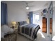 2/ 19 Ormonde Terrace, Kings Beach QLD 4551