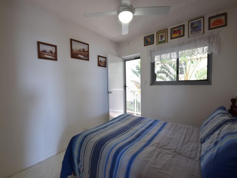 2/ 19 Ormonde Terrace, Kings Beach QLD 4551