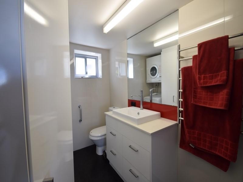 2/ 19 Ormonde Terrace, Kings Beach QLD 4551