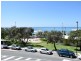 2/ 19 Ormonde Terrace, Kings Beach QLD 4551