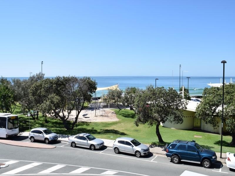 2/ 19 Ormonde Terrace, Kings Beach QLD 4551