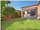 4/ 9A Browning Boulevard, Battery Hill QLD 4551