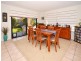 4/ 9A Browning Boulevard, Battery Hill QLD 4551