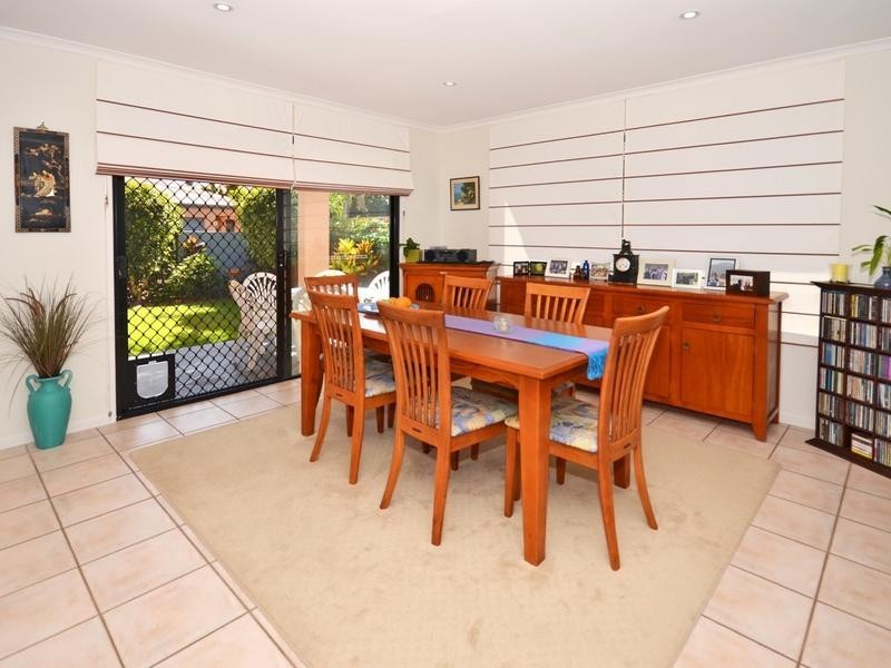 4/ 9A Browning Boulevard, Battery Hill QLD 4551