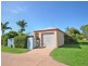 4/ 9A Browning Boulevard, Battery Hill QLD 4551