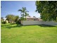 4/ 9A Browning Boulevard, Battery Hill QLD 4551