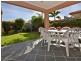 4/ 9A Browning Boulevard, Battery Hill QLD 4551
