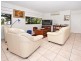 4/ 9A Browning Boulevard, Battery Hill QLD 4551