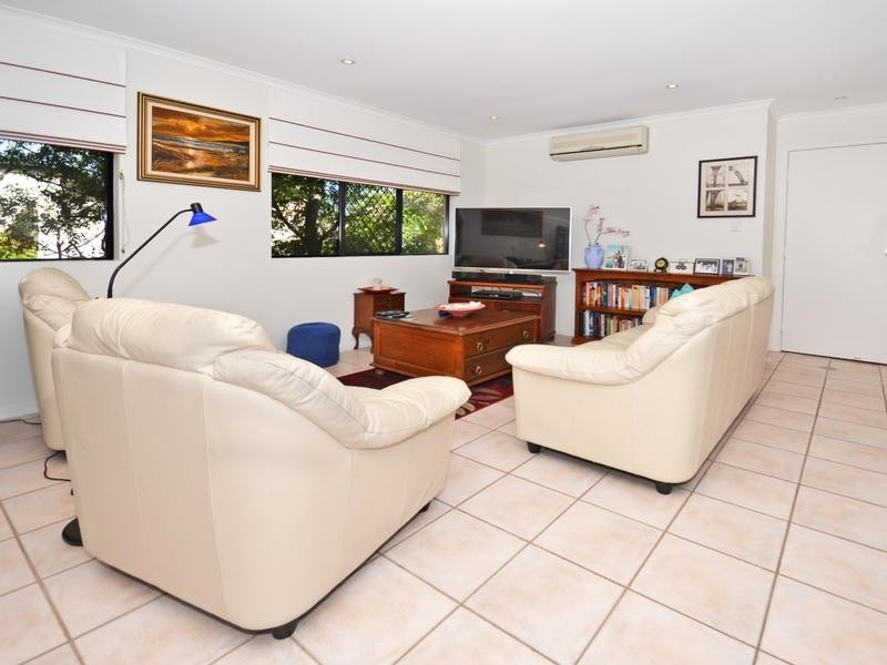 4/ 9A Browning Boulevard, Battery Hill QLD 4551