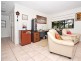4/ 9A Browning Boulevard, Battery Hill QLD 4551