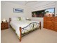 4/ 9A Browning Boulevard, Battery Hill QLD 4551