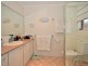 4/ 9A Browning Boulevard, Battery Hill QLD 4551