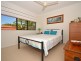 4/ 9A Browning Boulevard, Battery Hill QLD 4551