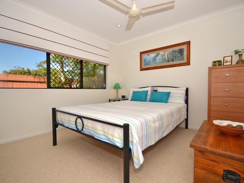4/ 9A Browning Boulevard, Battery Hill QLD 4551