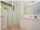 4/ 9A Browning Boulevard, Battery Hill QLD 4551