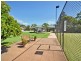 4/ 9A Browning Boulevard, Battery Hill QLD 4551