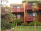 Battery Hill QLD 4551