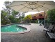 Battery Hill QLD 4551