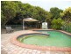 Battery Hill QLD 4551