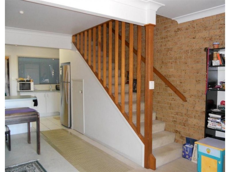 Battery Hill QLD 4551