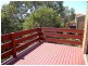 Battery Hill QLD 4551
