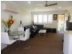 Dicky Beach QLD 4551