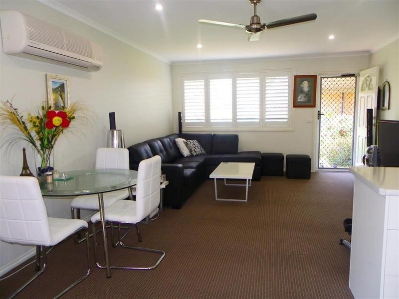 Dicky Beach QLD 4551