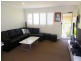 Dicky Beach QLD 4551