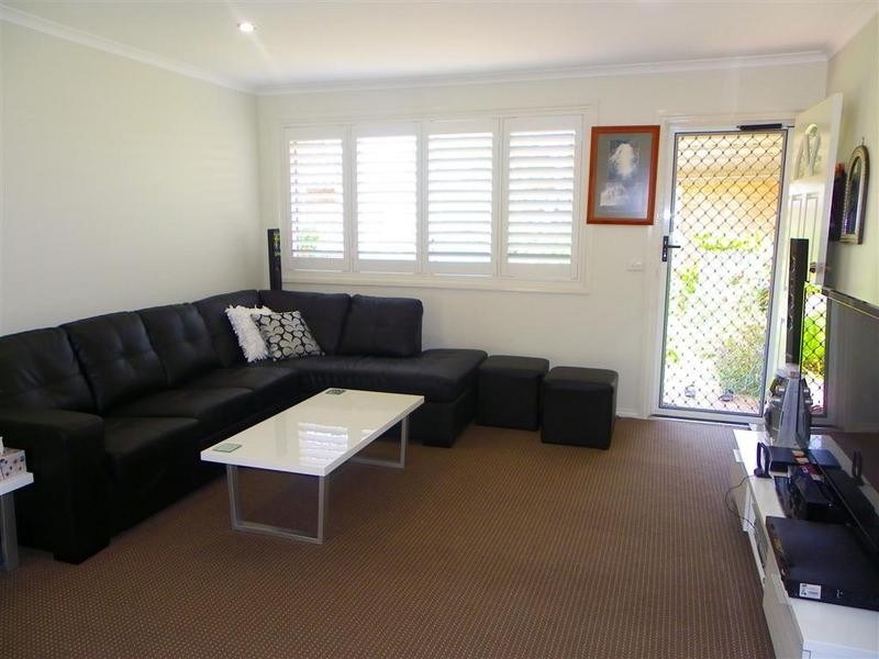 Dicky Beach QLD 4551