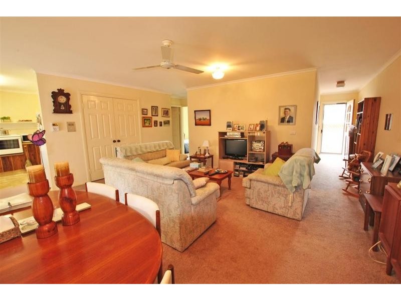 32/ 2 Lyon Street, Dicky Beach QLD 4551