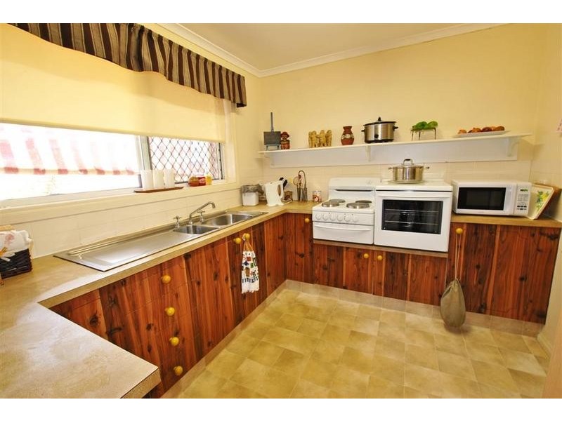 32/ 2 Lyon Street, Dicky Beach QLD 4551