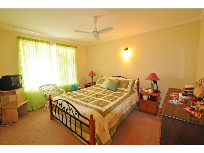 32/ 2 Lyon Street, Dicky Beach QLD 4551
