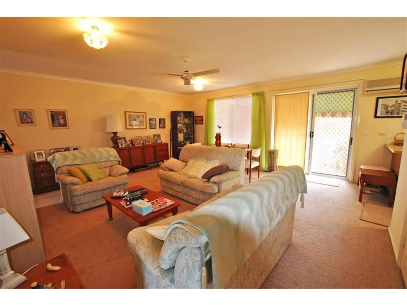 32/ 2 Lyon Street, Dicky Beach QLD 4551