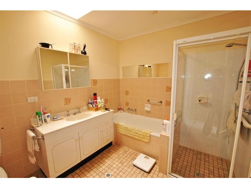 32/ 2 Lyon Street, Dicky Beach QLD 4551