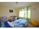 32/ 2 Lyon Street, Dicky Beach QLD 4551