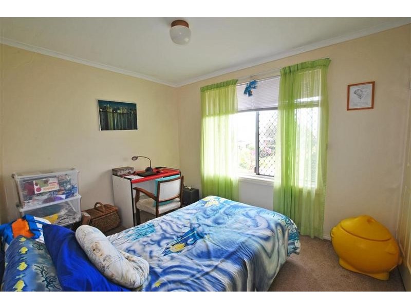 32/ 2 Lyon Street, Dicky Beach QLD 4551