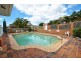 32/ 2 Lyon Street, Dicky Beach QLD 4551