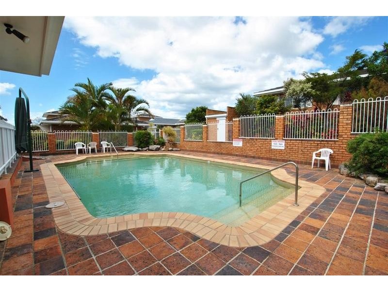 32/ 2 Lyon Street, Dicky Beach QLD 4551
