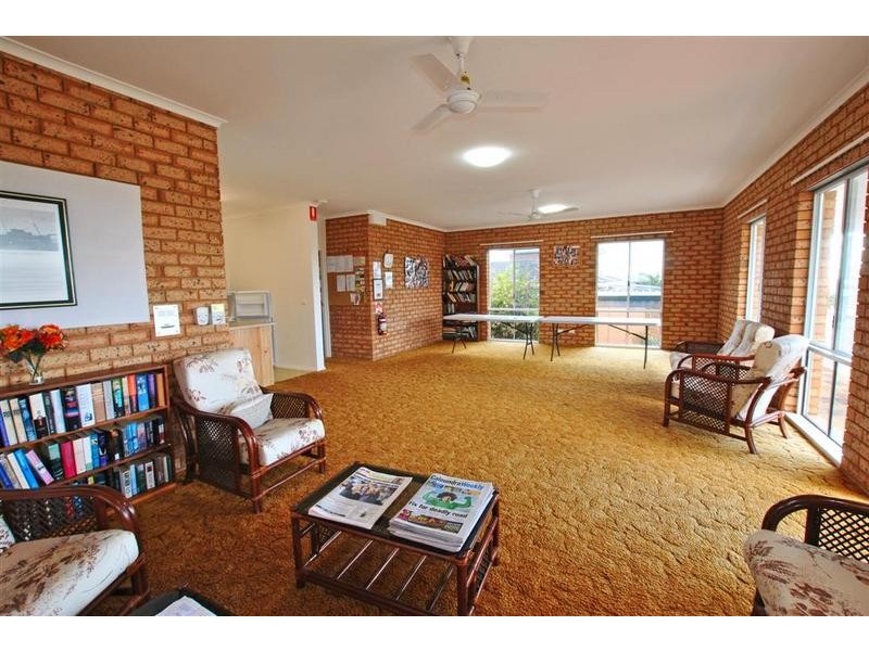 32/ 2 Lyon Street, Dicky Beach QLD 4551