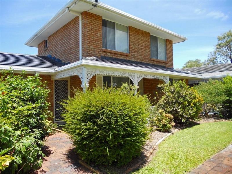 51/ 2 Lyon Street, Dicky Beach QLD 4551